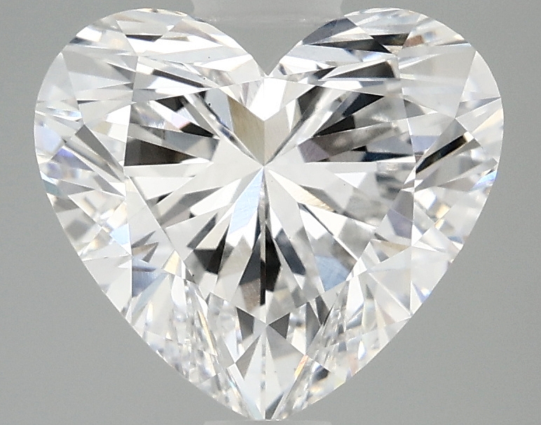 3.10 CT Heart Diamond