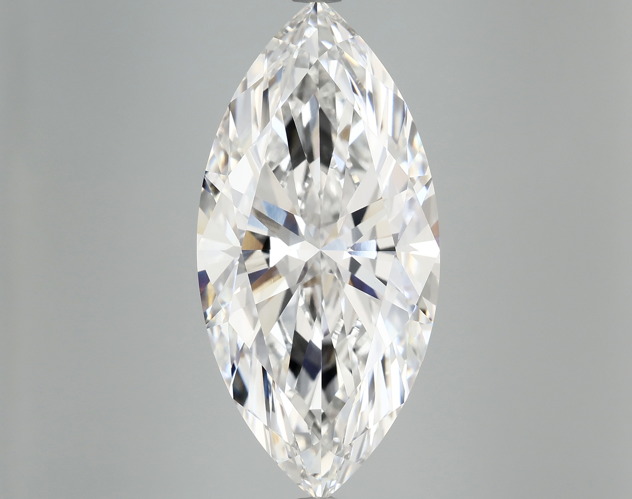 10.26 CT Marquise Diamond