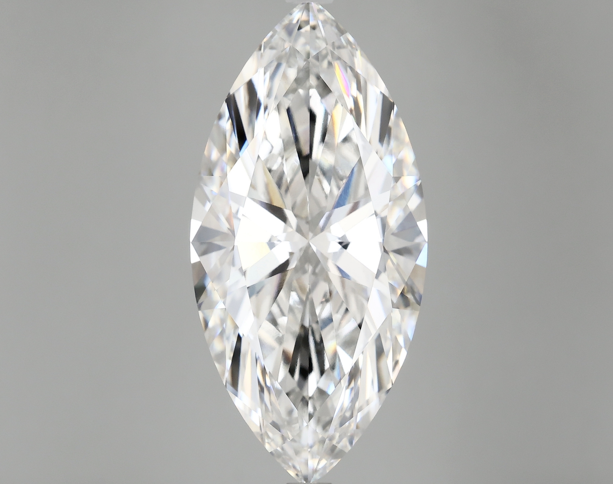 10.24 CT Marquise Diamond