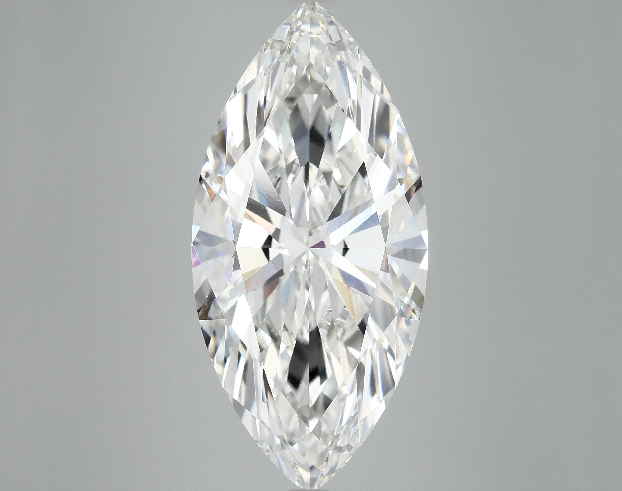 10.17 CT Marquise Diamond