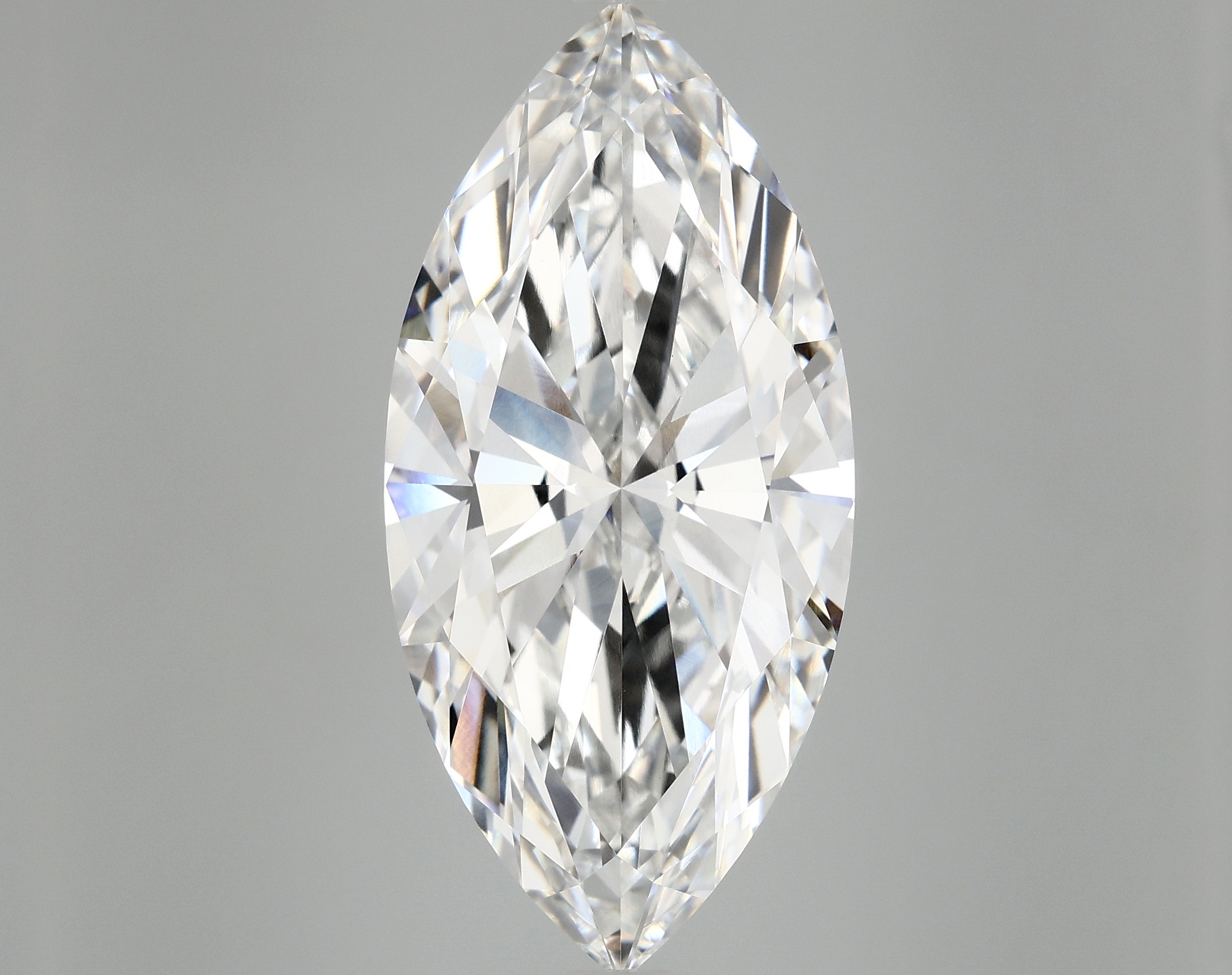 10.81 CT Marquise Diamond