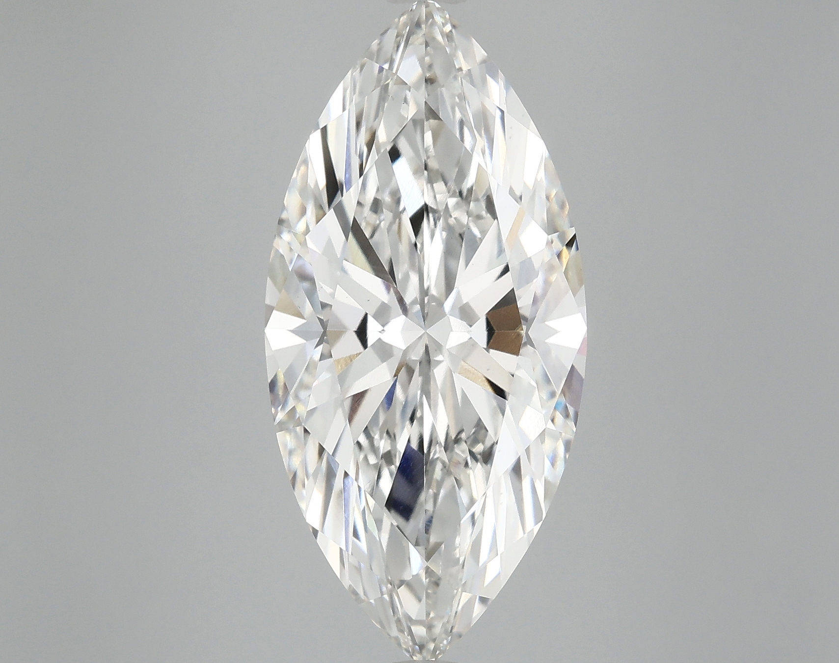 7.02 CT Marquise Diamond