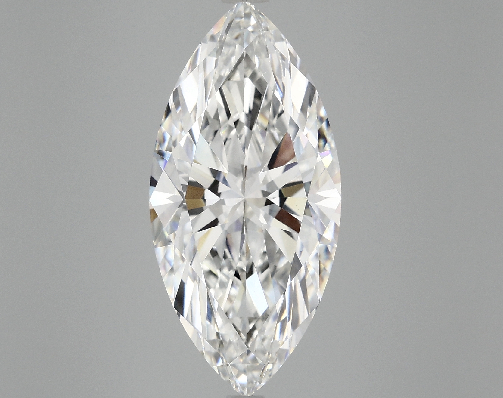 6.04 CT Marquise Diamond