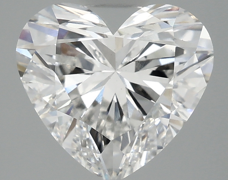 3.09 CT Heart Diamond