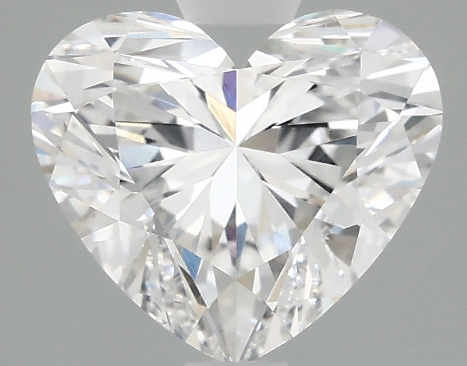 2.10 CT Heart Diamond
