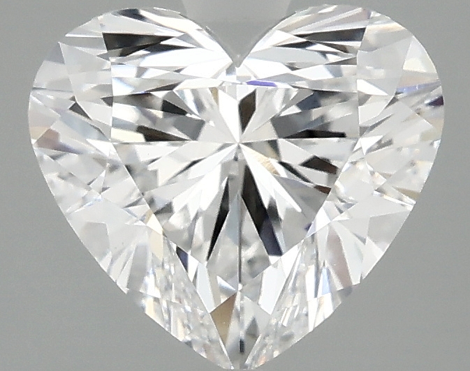 2.10 CT Heart Diamond