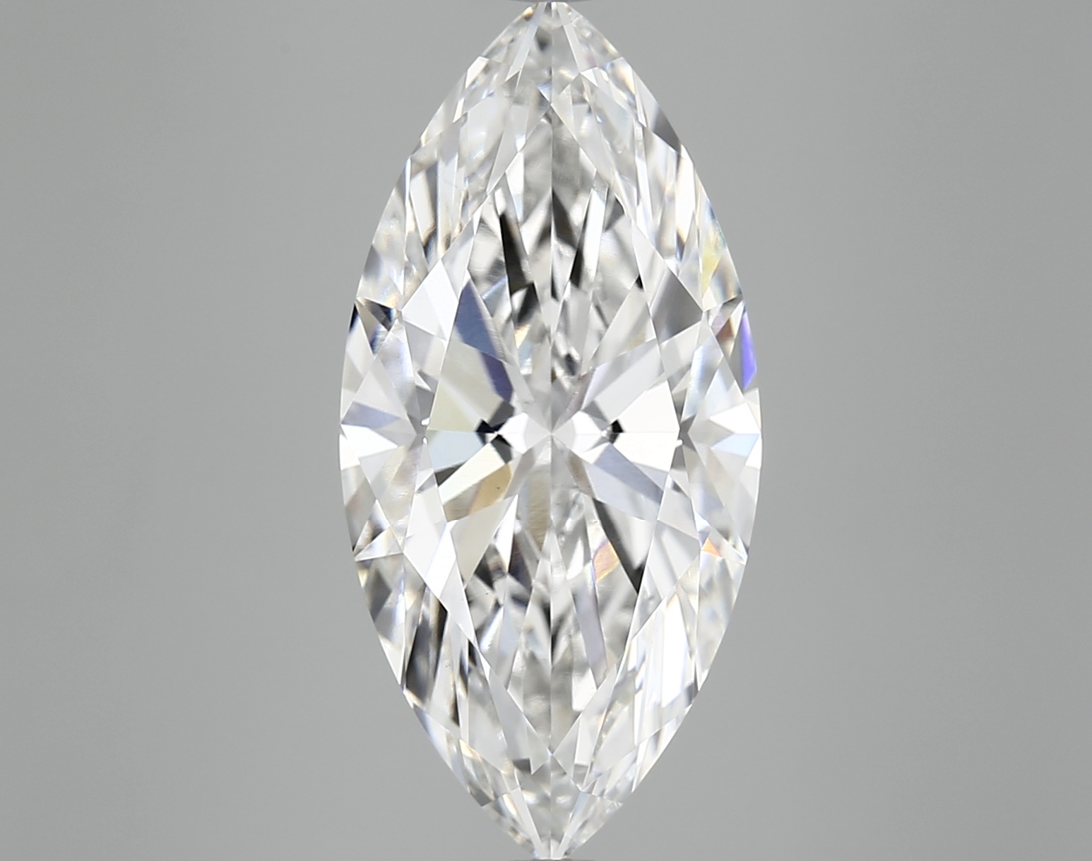 7.05 CT Marquise Diamond