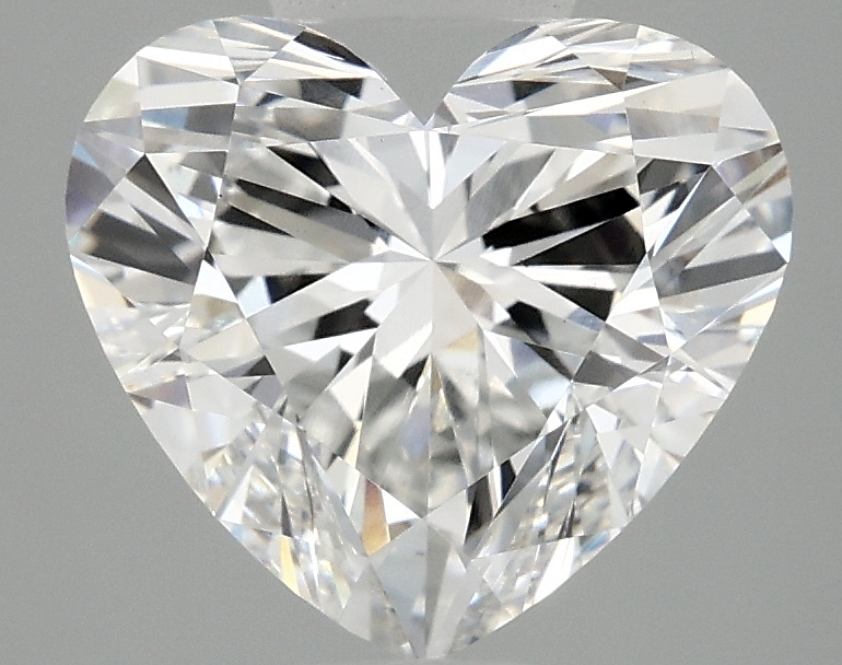 3.10 CT Heart Diamond