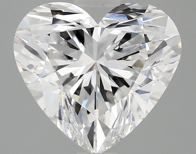 2.10 CT Heart Diamond