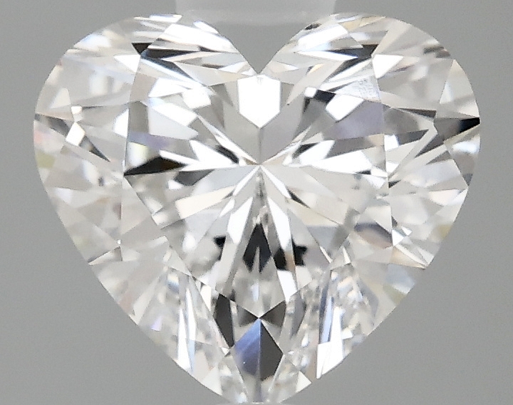 2.10 CT Heart Diamond