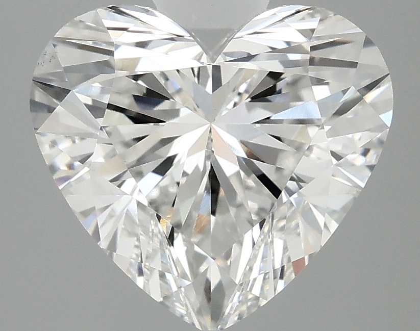 3.10 CT Heart Diamond