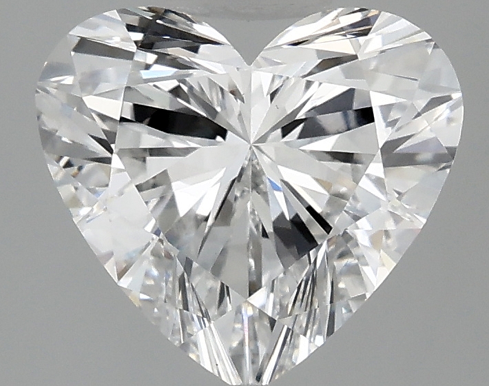2.10 CT Heart Diamond