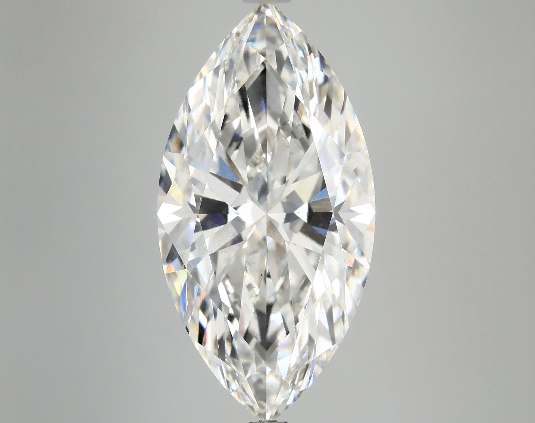 9.15 CT Marquise Diamond
