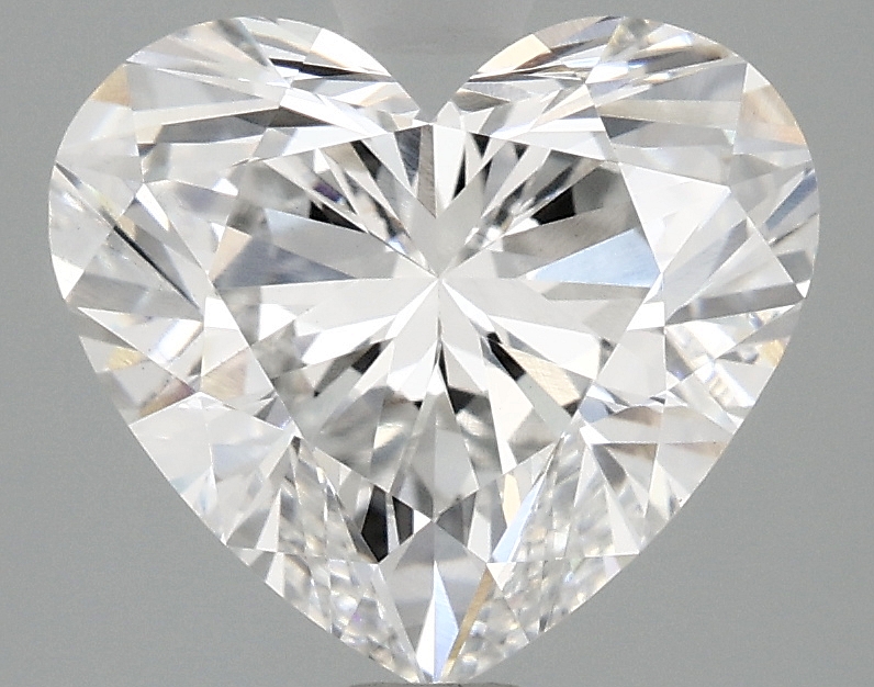 3.10 CT Heart Diamond