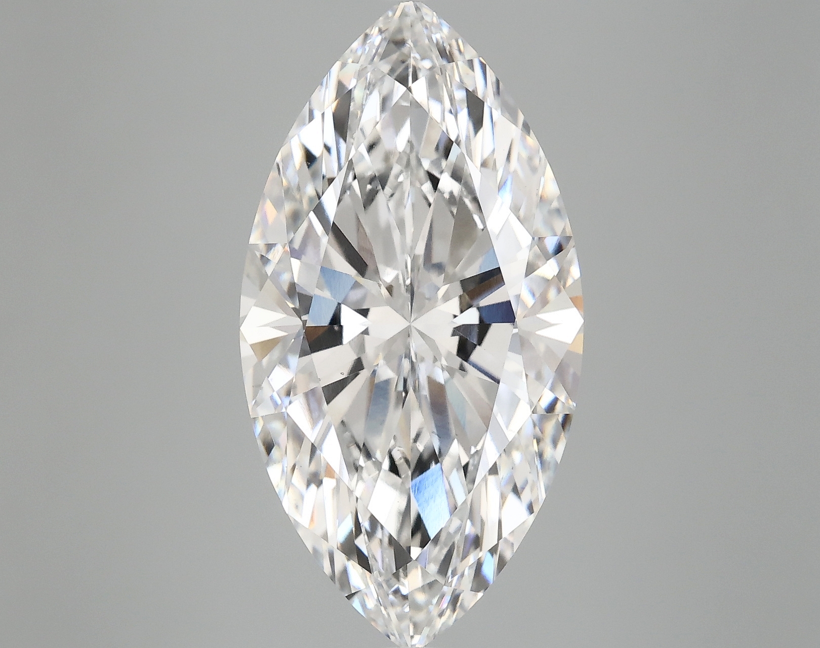 6.19 CT Marquise Diamond