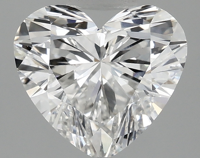 2.10 CT Heart Diamond