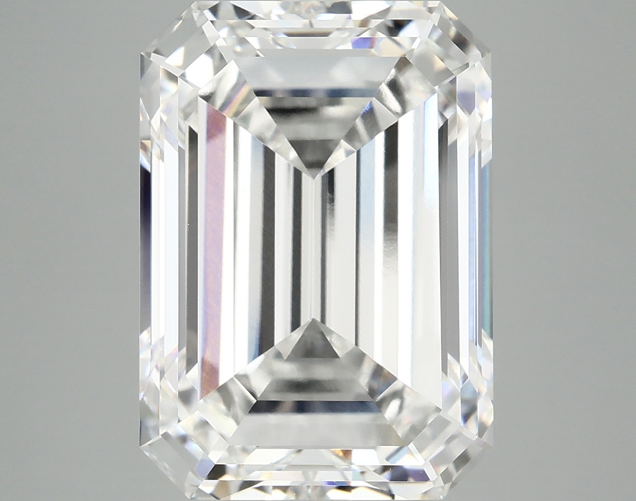 10.09 CT Emerald Diamond