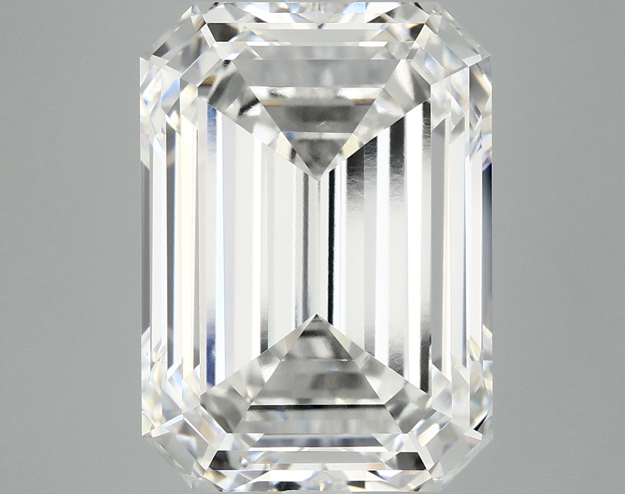 10.19 CT Emerald Diamond