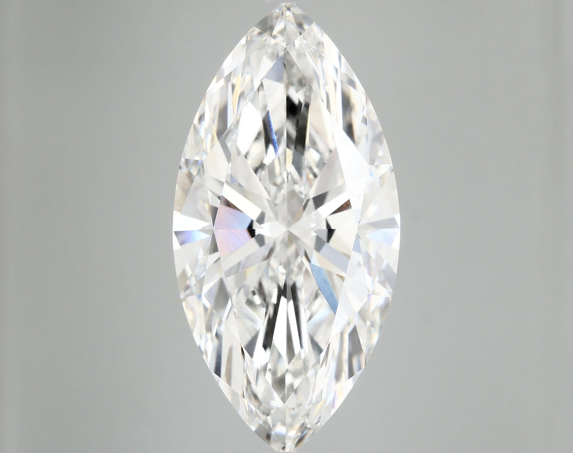 10.92 CT Marquise Diamond
