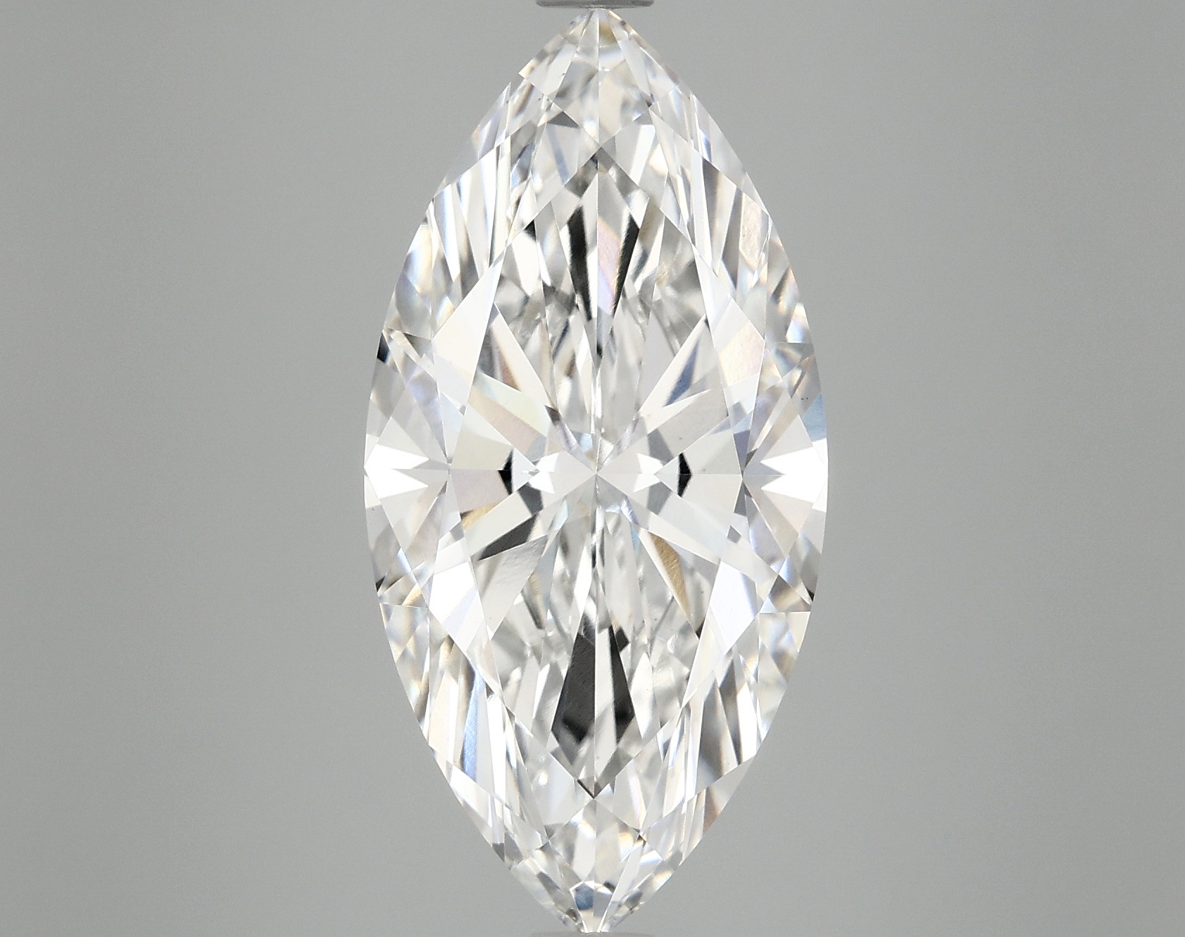 6.05 CT Marquise Diamond