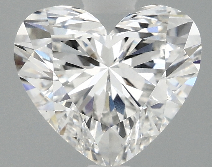 2.10 CT Heart Diamond