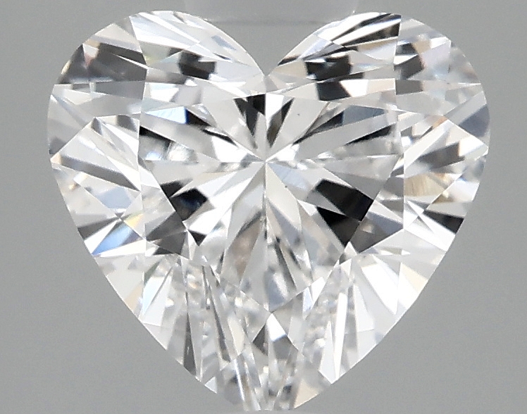 2.10 CT Heart Diamond