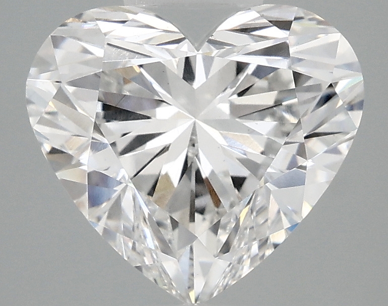 3.10 CT Heart Diamond