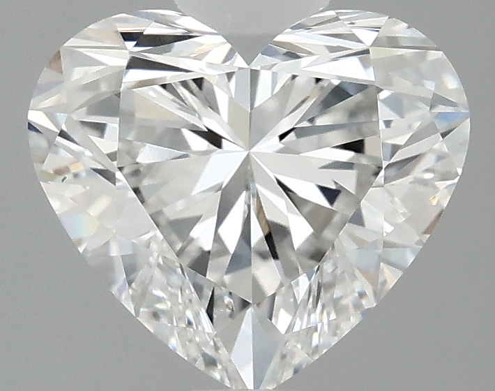 2.10 CT Heart Diamond