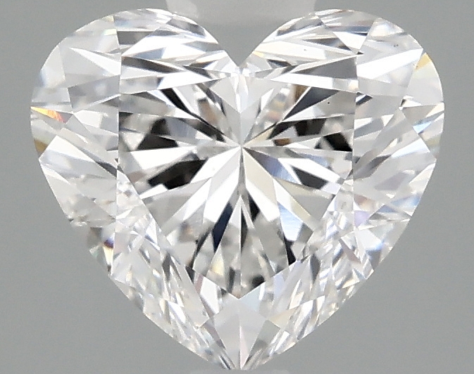 2.10 CT Heart Diamond