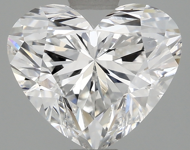 2.10 CT Heart Diamond