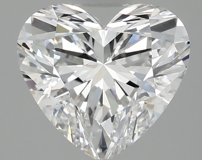 2.10 CT Heart Diamond