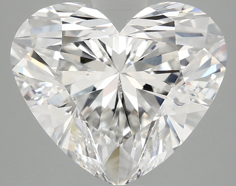 3.10 CT Heart Diamond