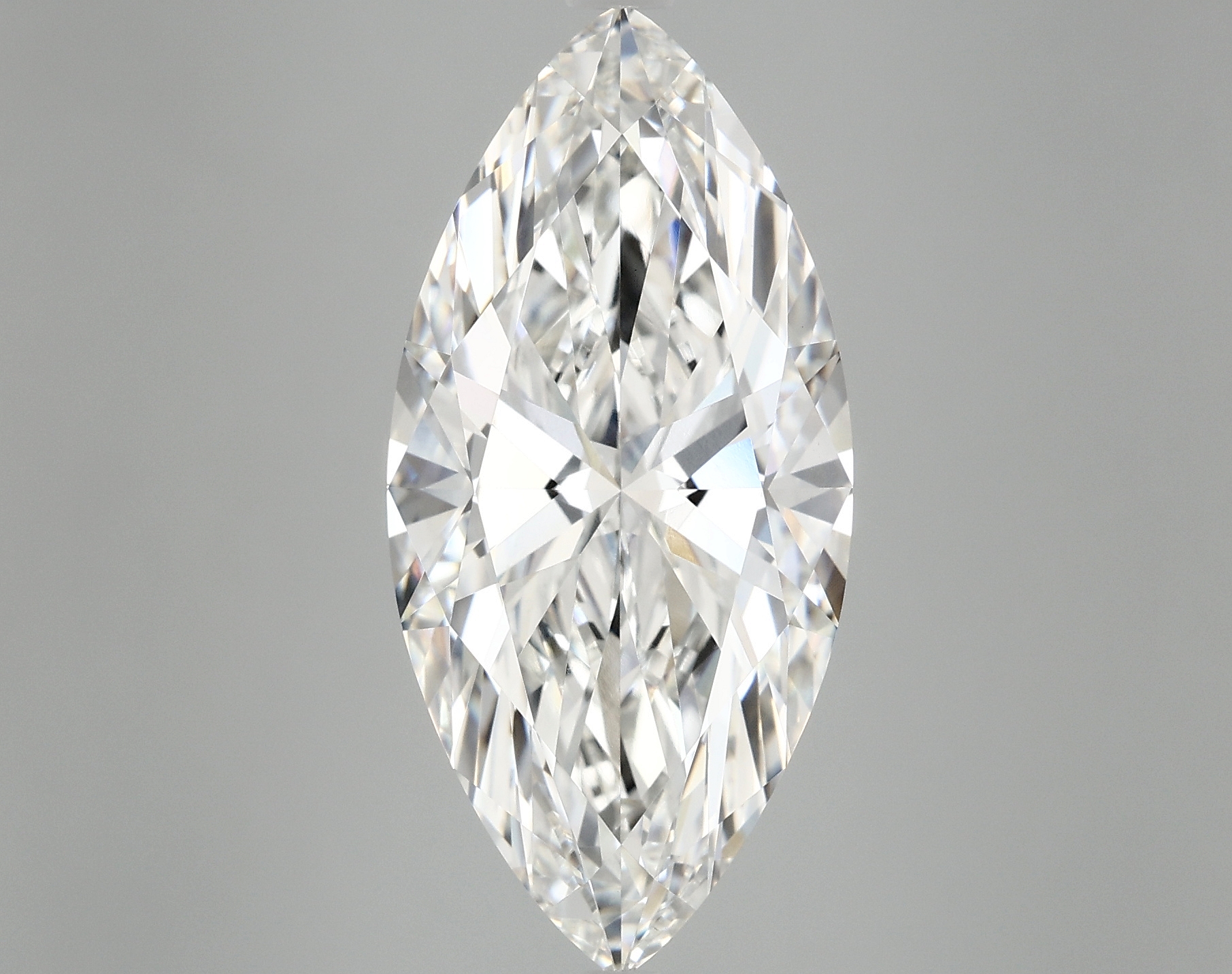 7.20 CT Marquise Diamond