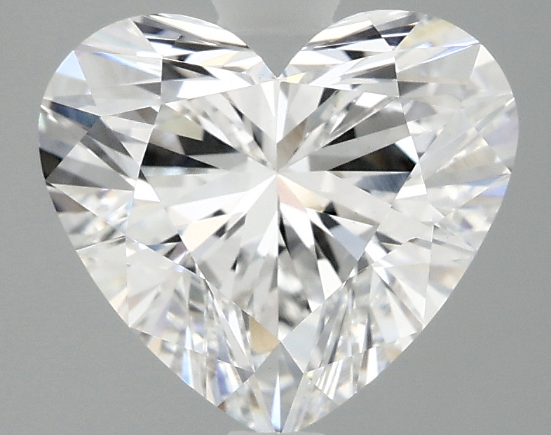 3.10 CT Heart Diamond