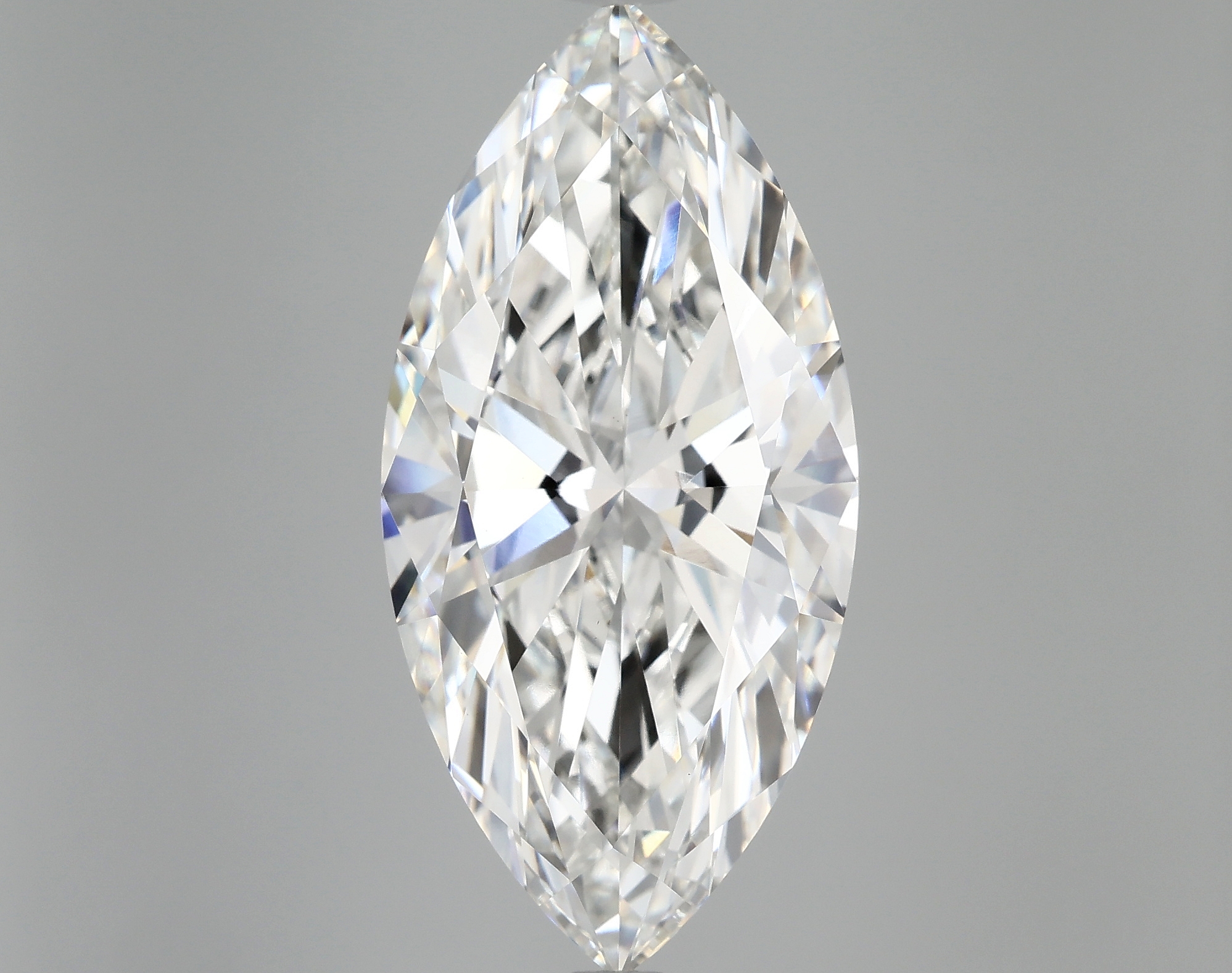 9.04 CT Marquise Diamond