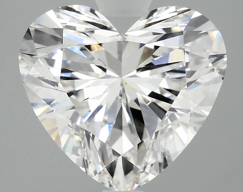3.10 CT Heart Diamond