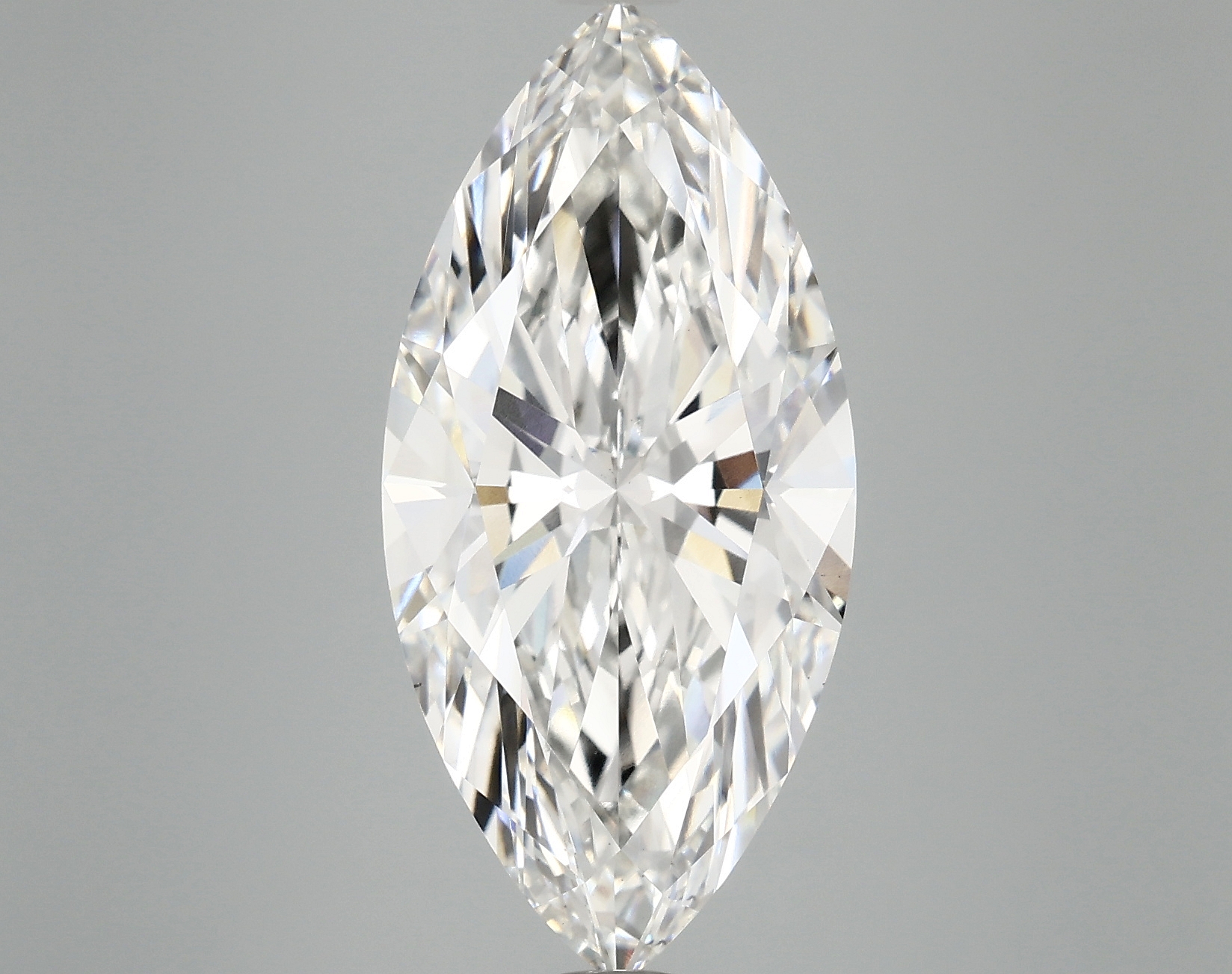 6.10 CT Marquise Diamond