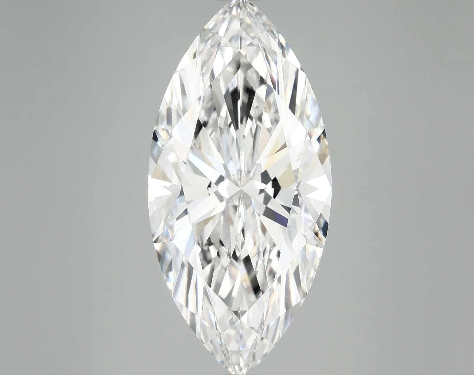 6.04 CT Marquise Diamond