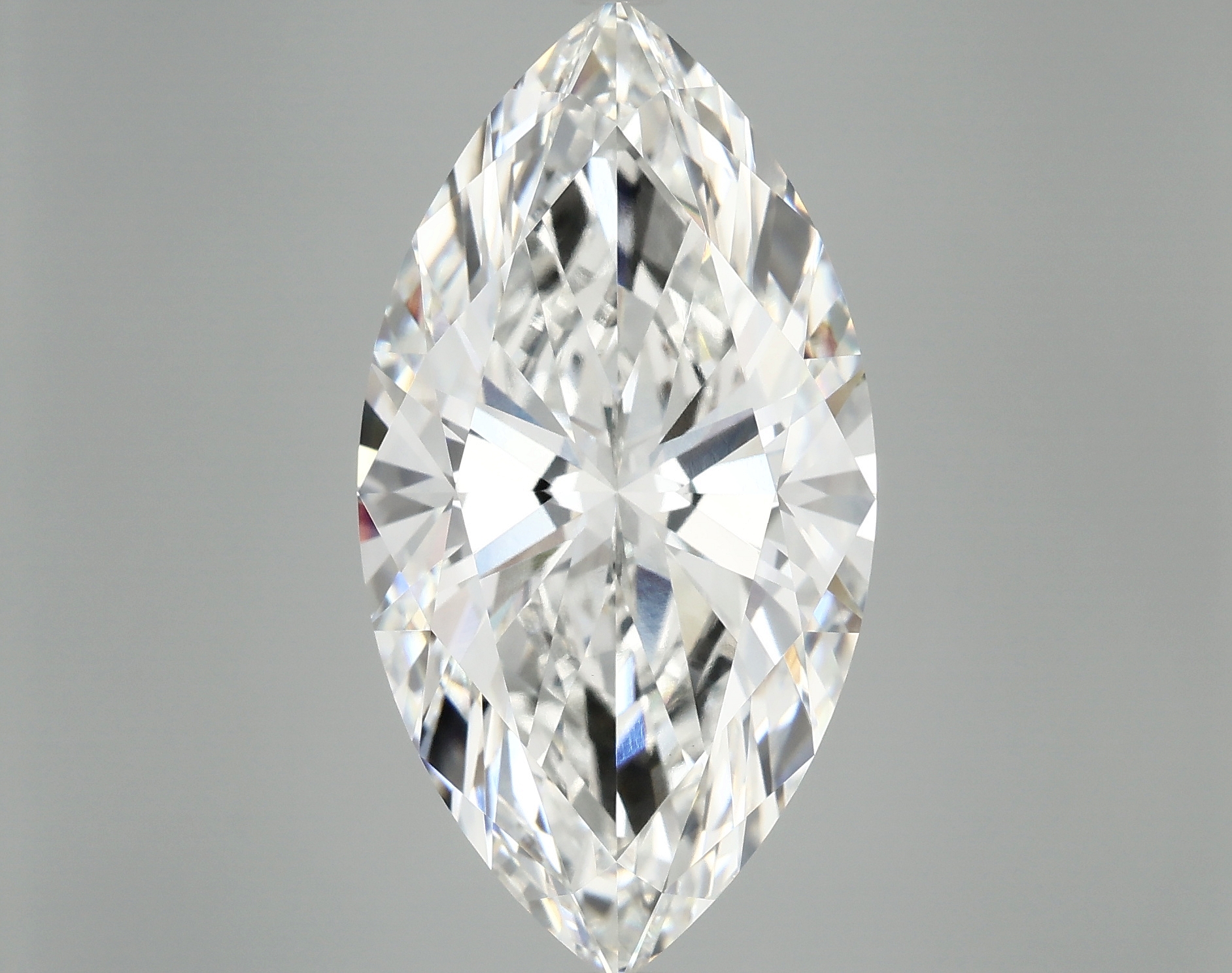 10.77 CT Marquise Diamond