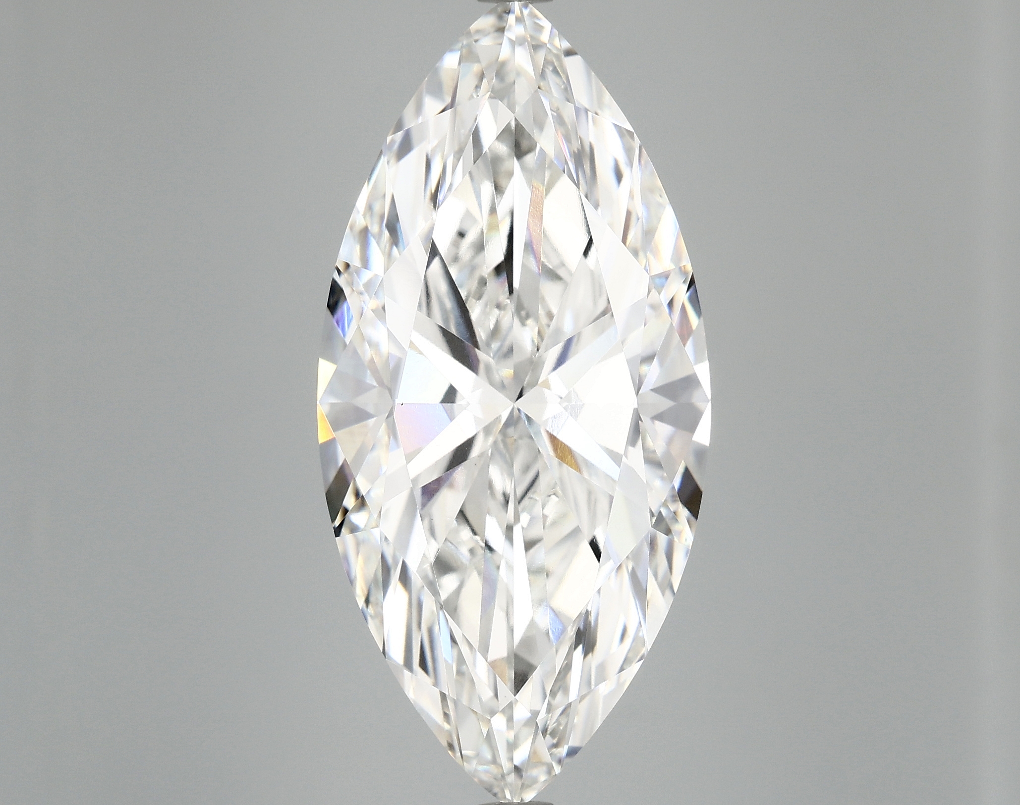 11.04 CT Marquise Diamond