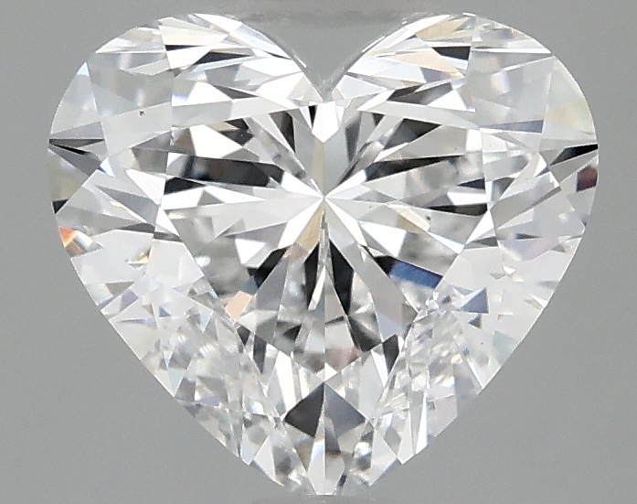 2.10 CT Heart Diamond