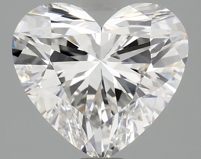 2.10 CT Heart Diamond