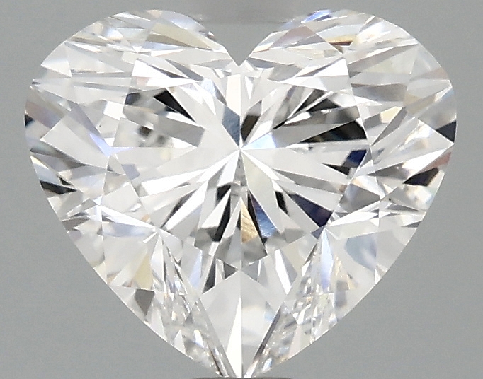 2.10 CT Heart Diamond