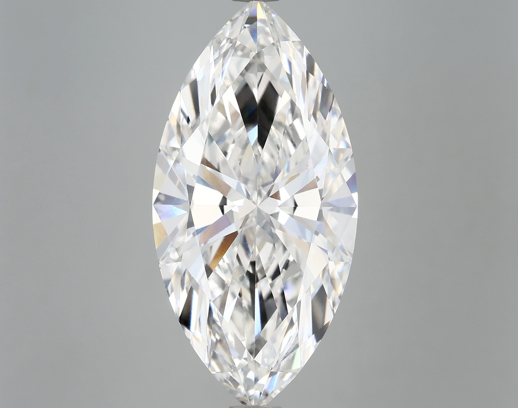 8.00 CT Marquise Diamond