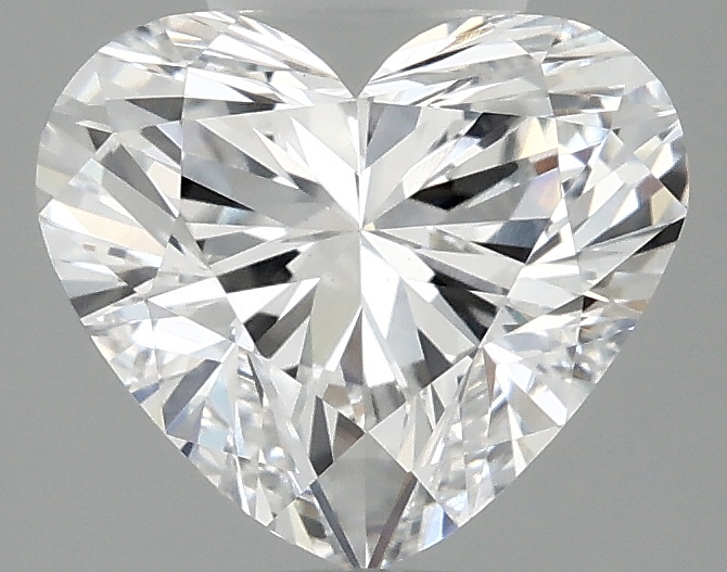 2.10 CT Heart Diamond