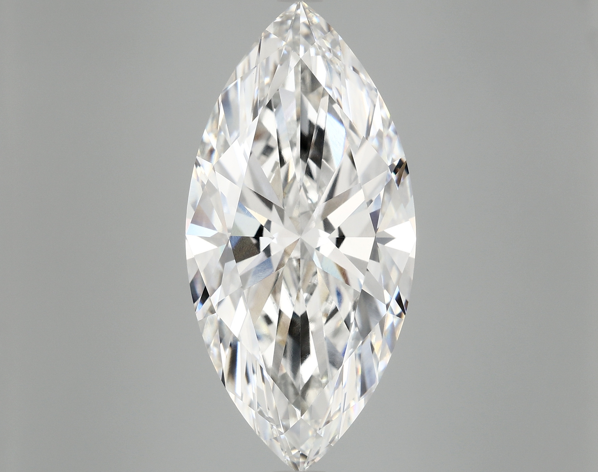 10.04 CT Marquise Diamond