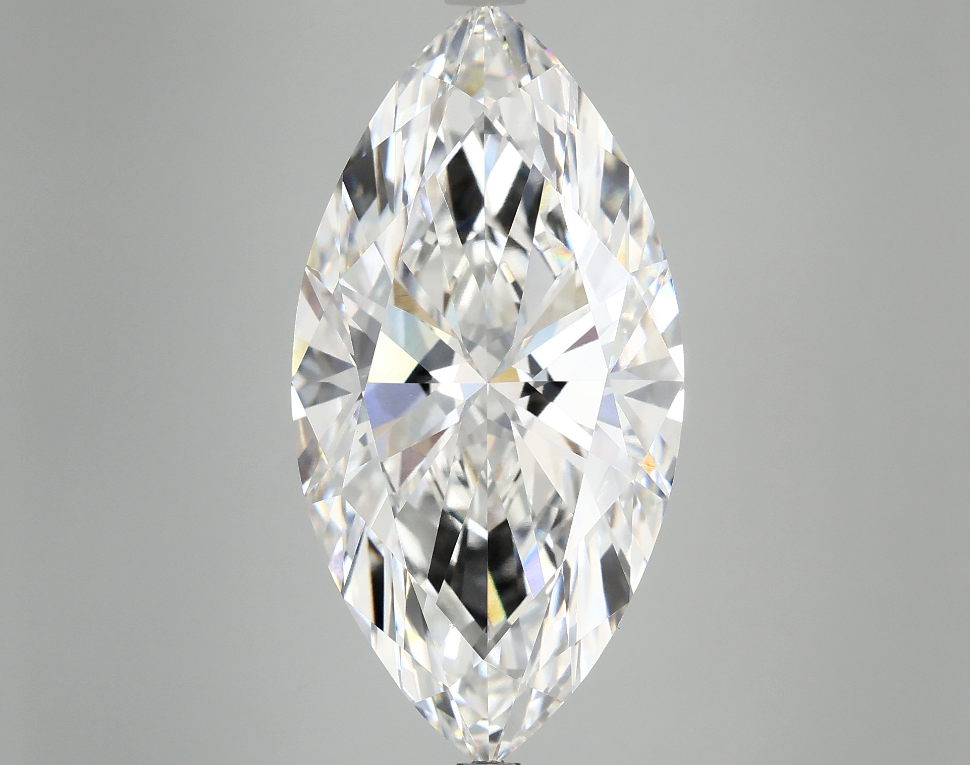 10.09 CT Marquise Diamond