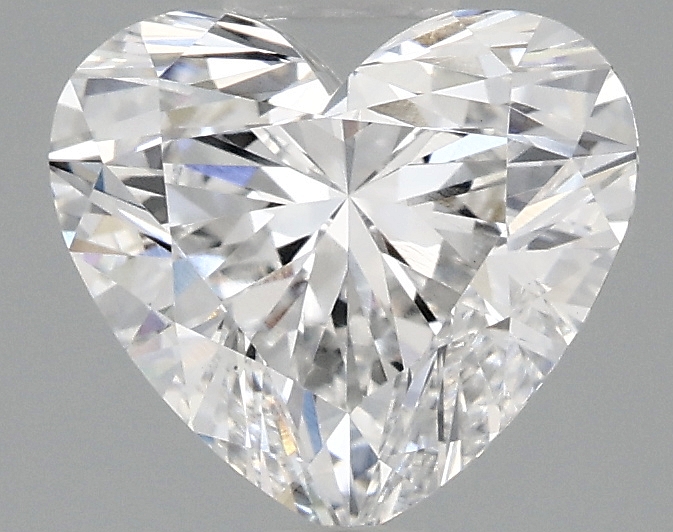 2.10 CT Heart Diamond
