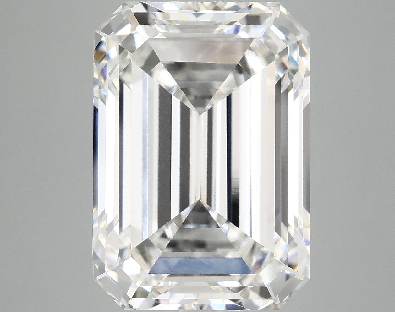 10.29 CT Emerald Diamond