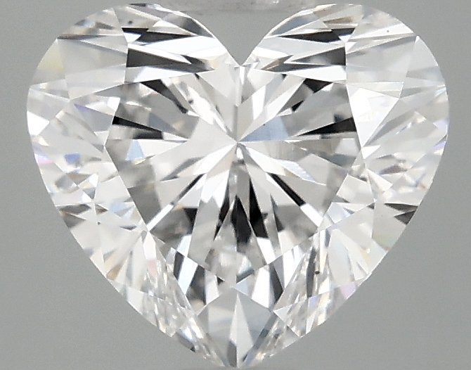 2.10 CT Heart Diamond